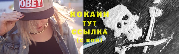 Альфа ПВП Зерноград