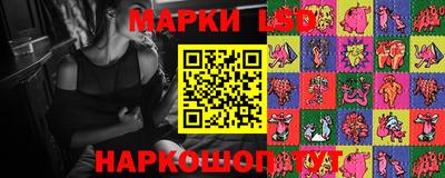 дживик Новозыбков