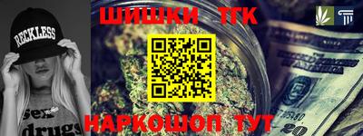 мдпв Обь