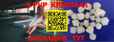 дживик Новозыбков